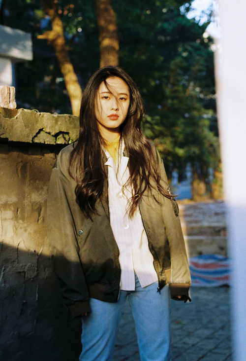 -直播技术创新带动赛事互动体验升级，直播创新玩法