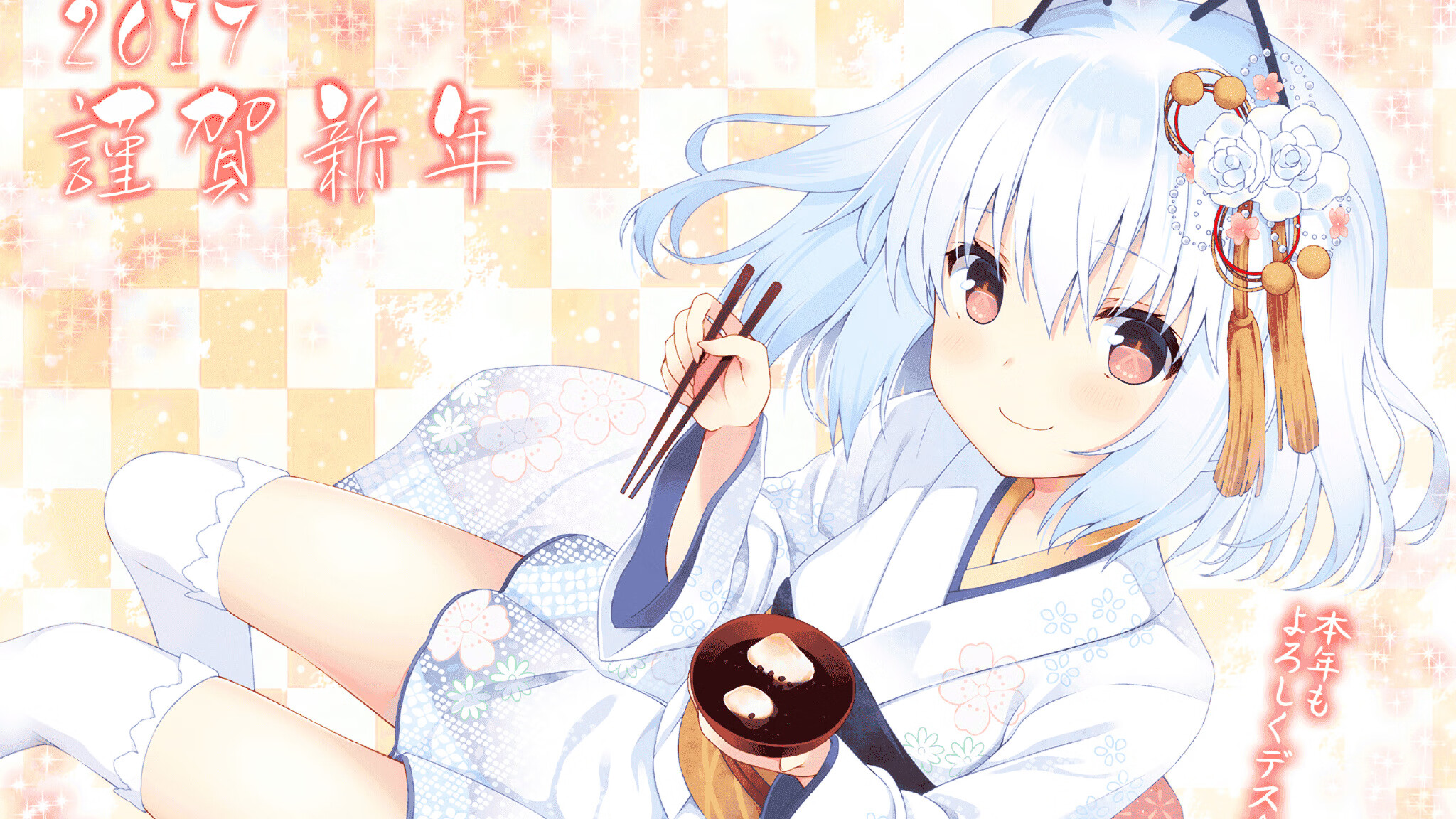 九游娱乐(jiuyou)官方网站-自由式滑雪国家队加强新动作研究实验，自由式滑雪包括哪5小项