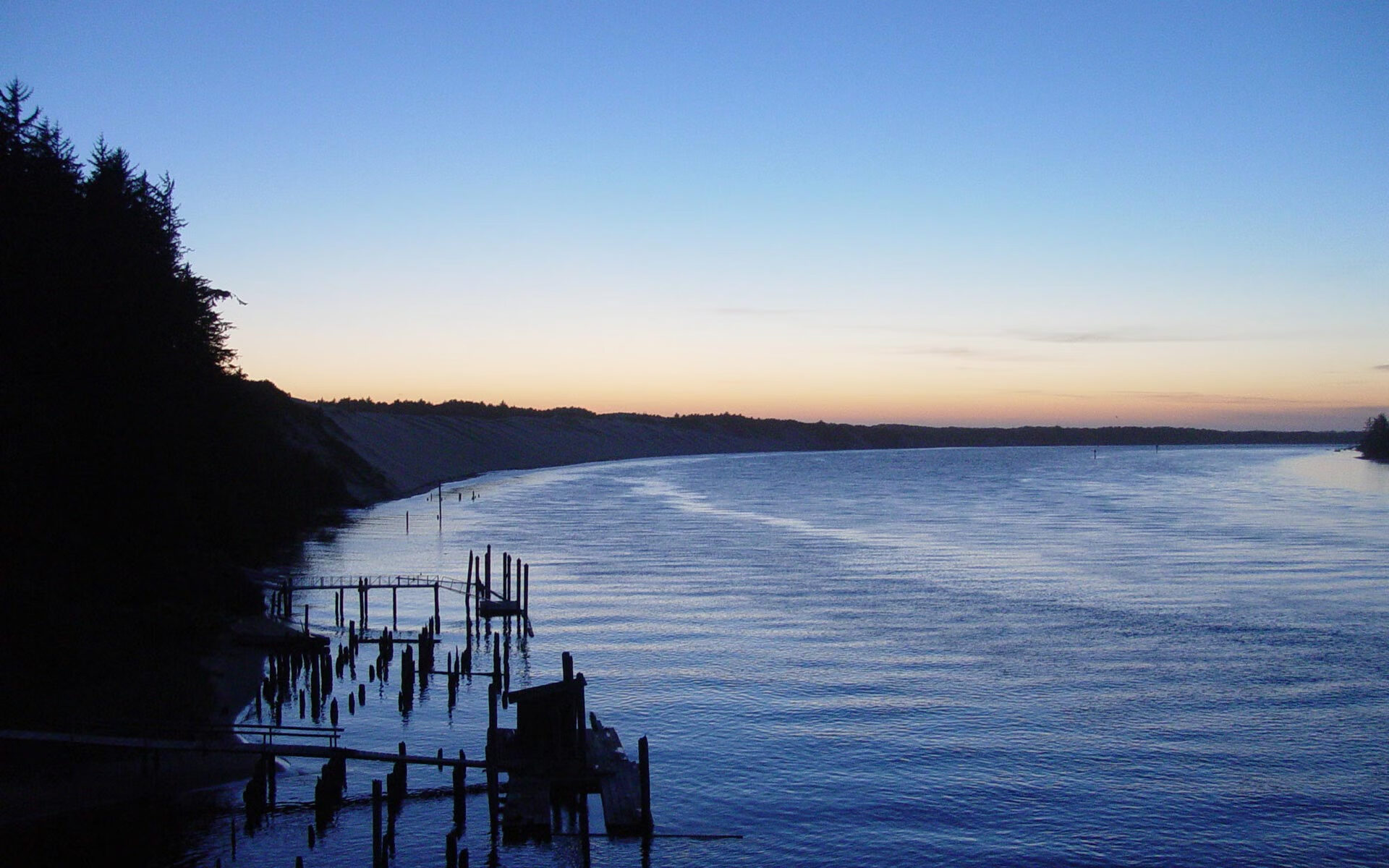 自由式滑雪国家队加强新动作研究实验，自由式滑雪包括哪5小项