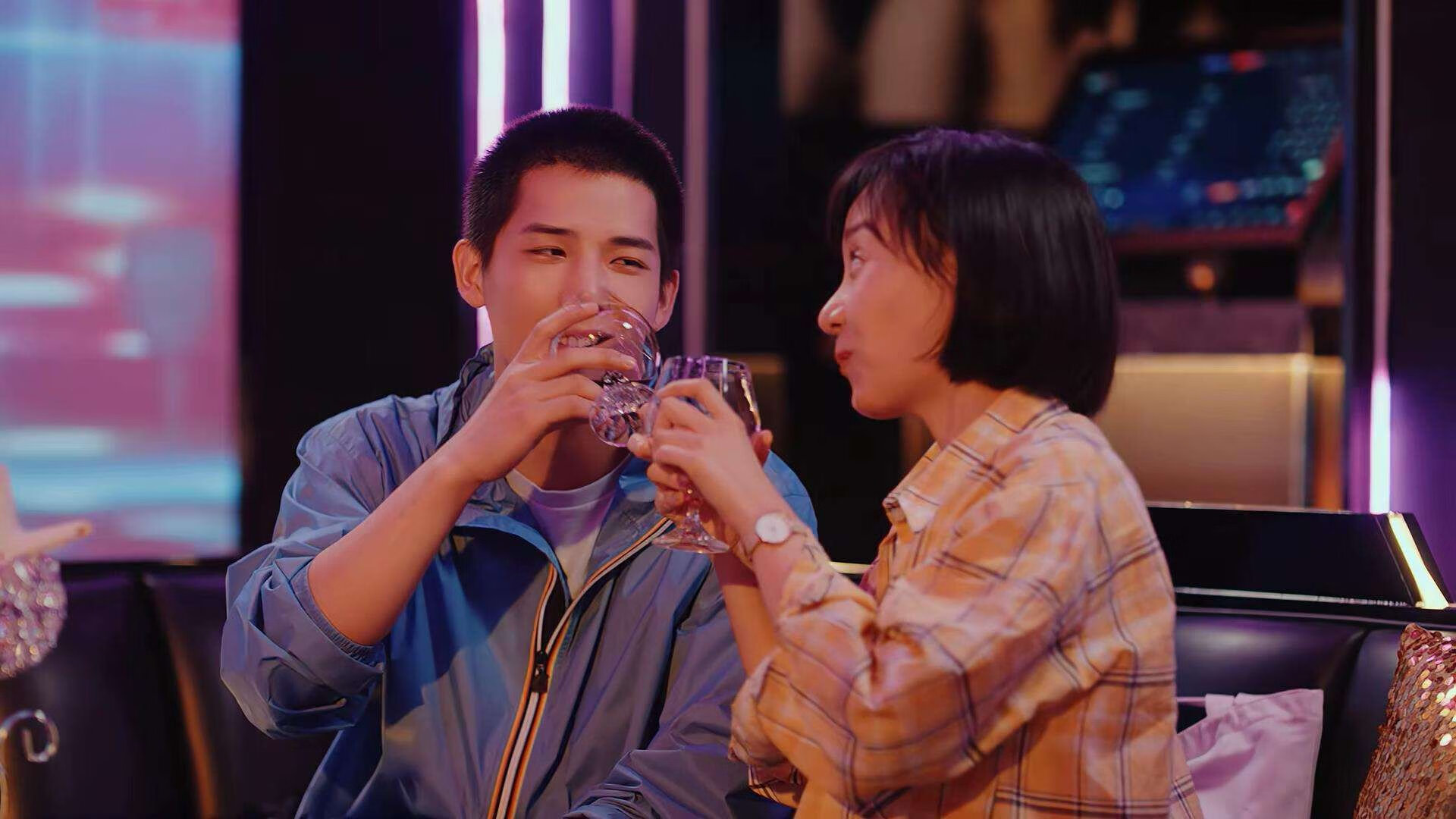 节奏转换中球员是否应优先判断空间位置，节奏变换是什么意思