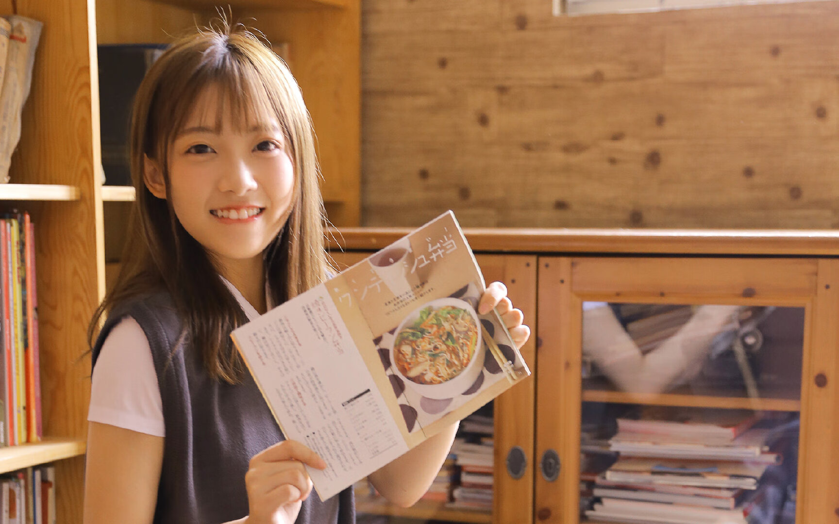 节奏转换中球员是否应优先判断空间位置，节奏变换是什么意思