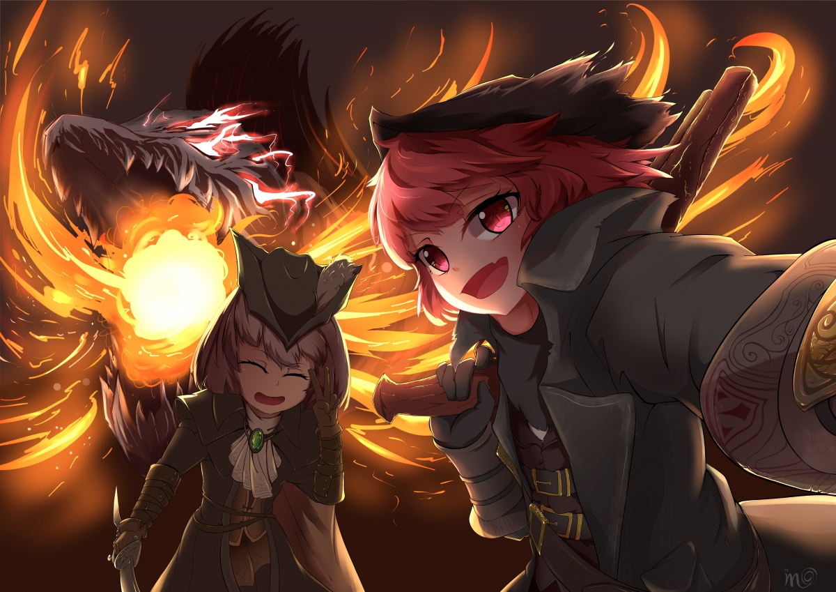 进攻失败后的反抢是否优先由边路球员承担，进攻反击成功