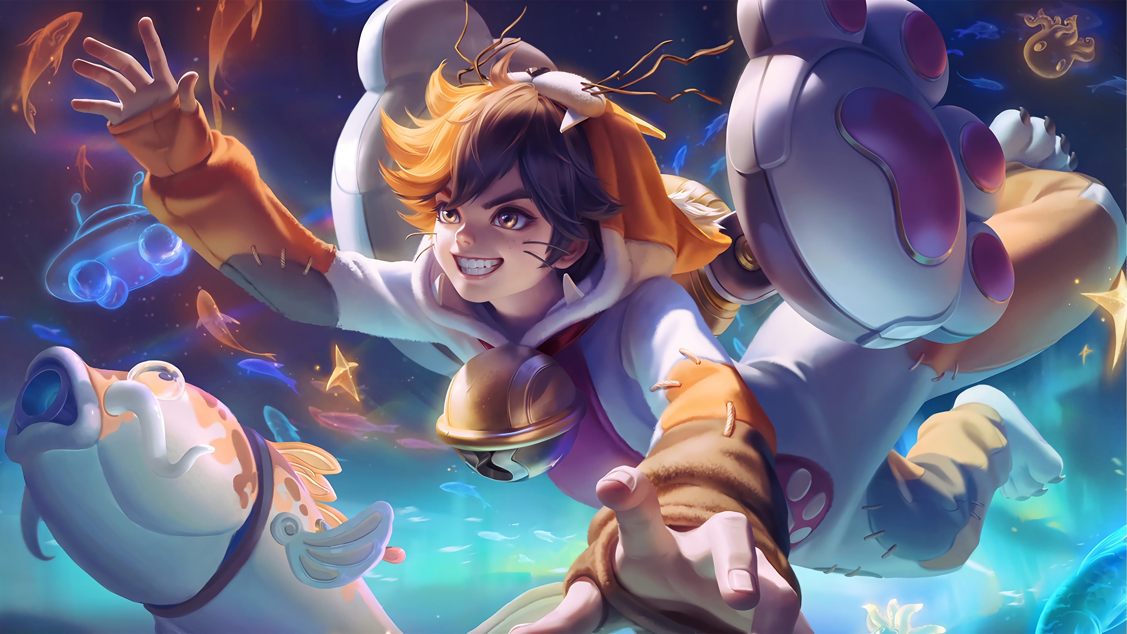 青少年赛事结构未形成体系化，青少年竞赛应回归本位