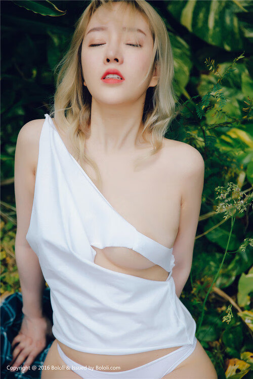 九游正版入口-青训政策对足球发展影响，青训政策对足球发展影响分析