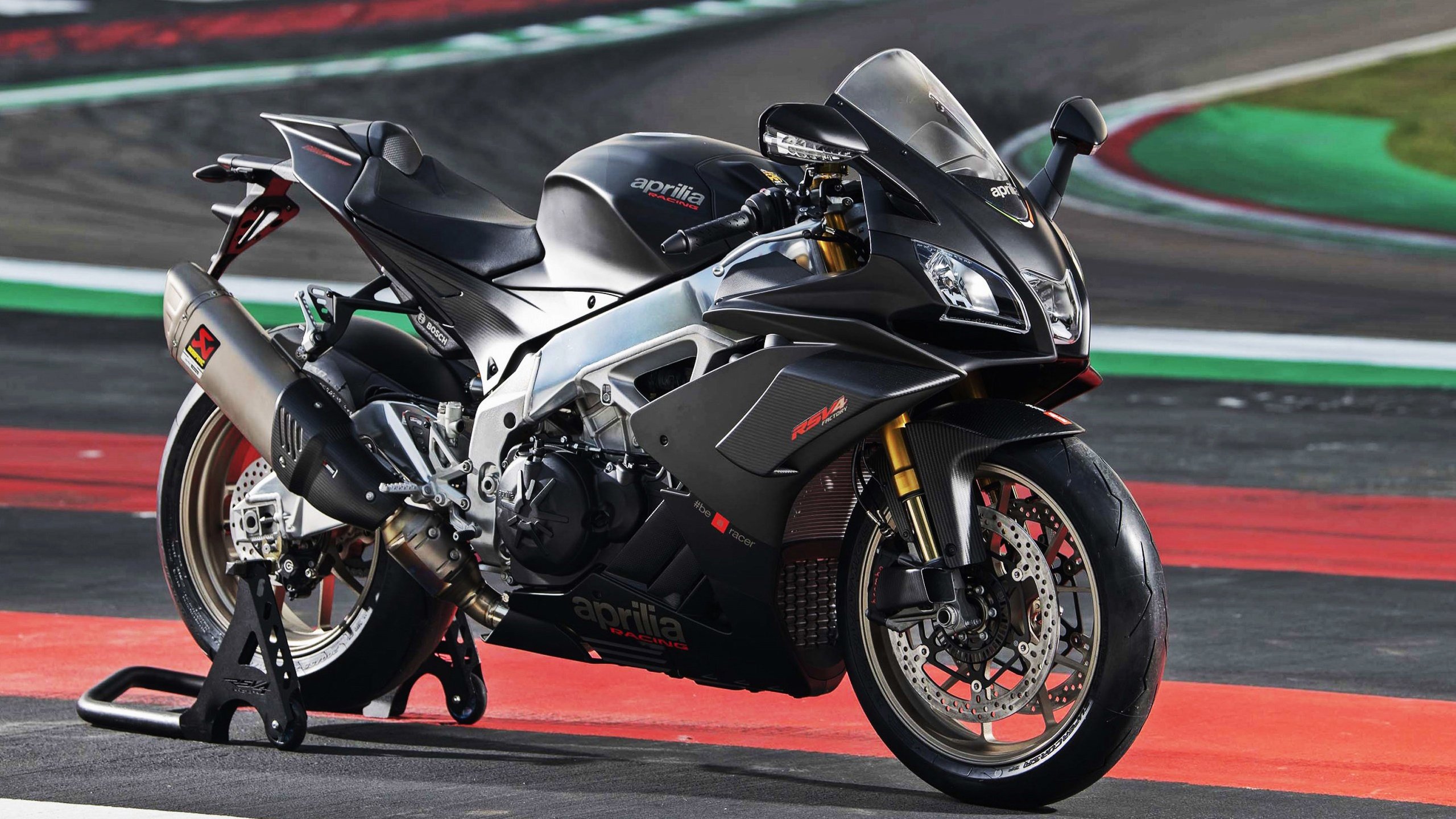 -CBA新赛季赛程公布各大球队备战气氛浓厚，cba新赛季揭幕战赛程