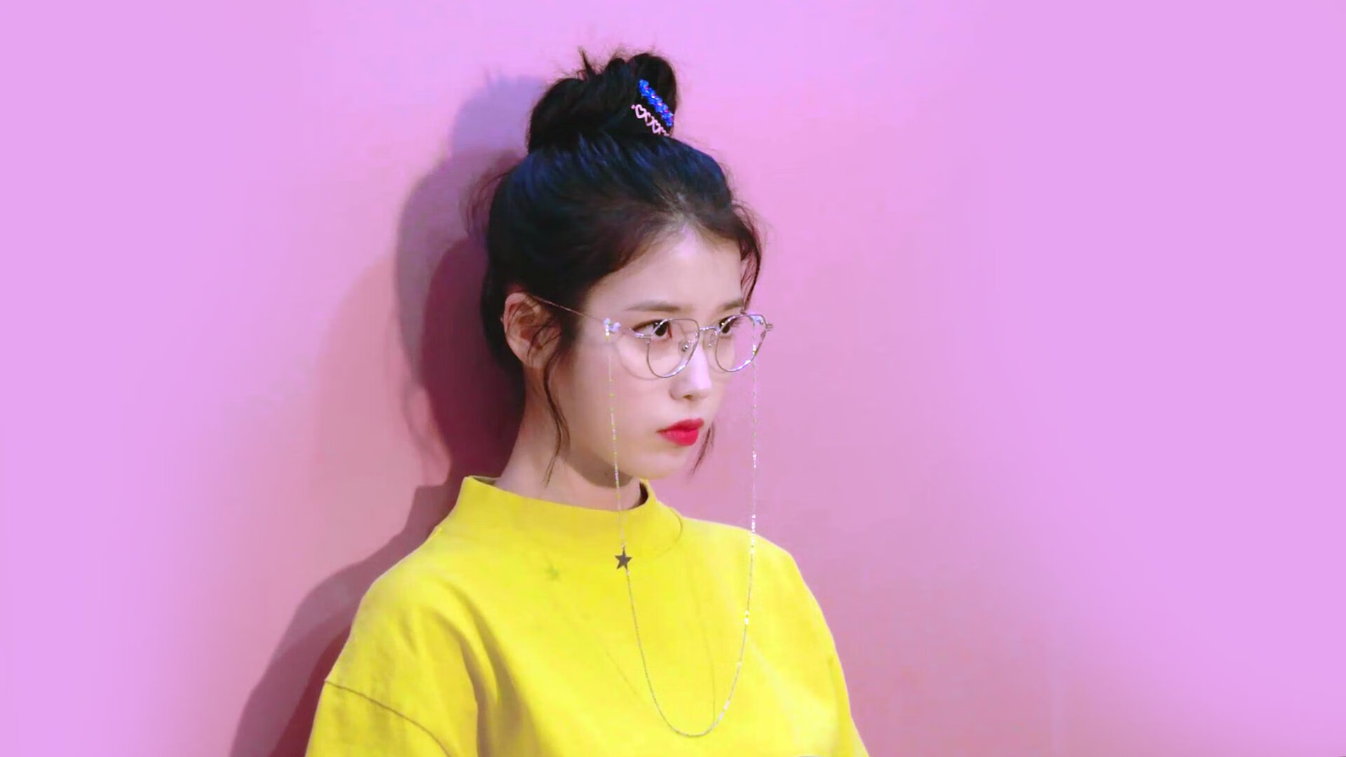 CBA联赛优化观众服务体验提升赛事吸引力，cba有观众