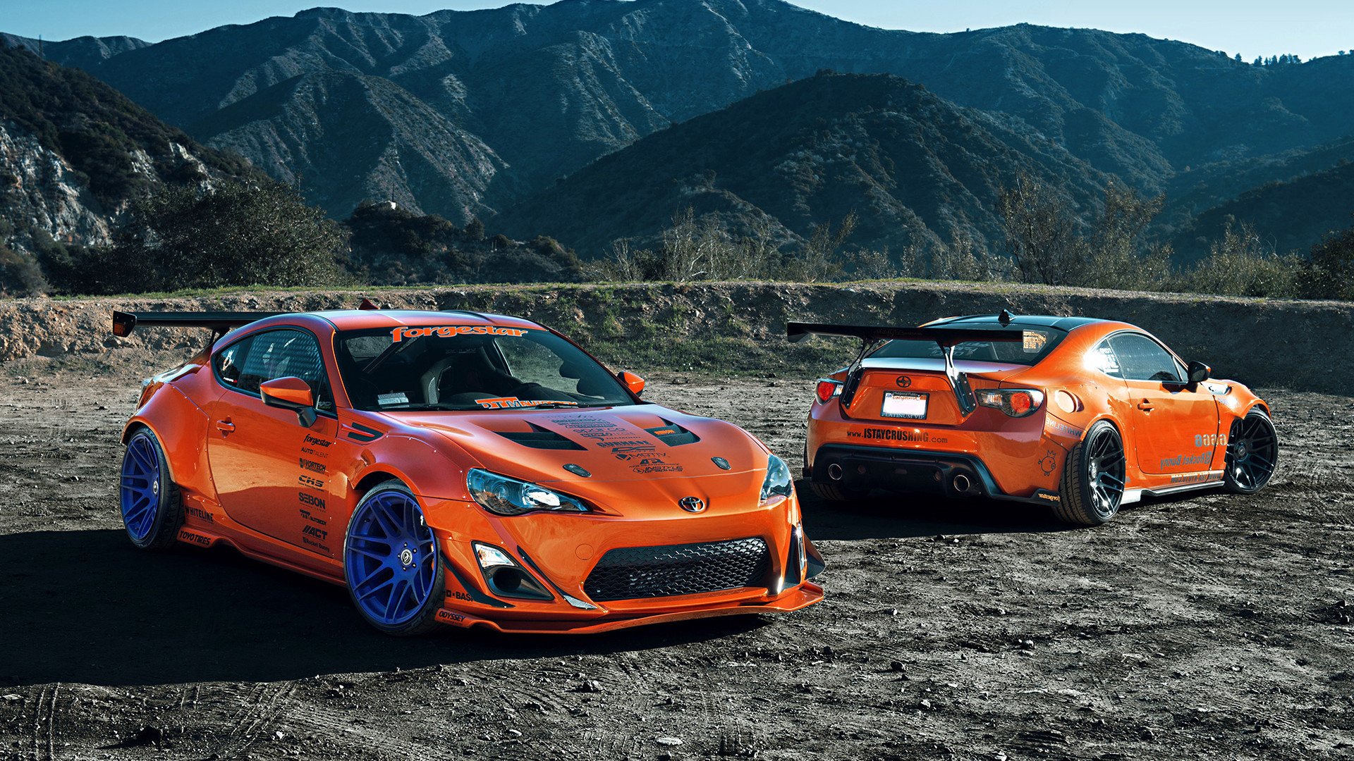 “南非羚羊队队员萨尔·巴赫：球场外的低调人生”