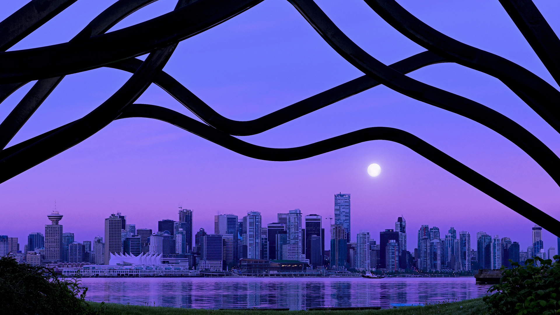 -“马科斯·梅特罗的进攻与防守完美结合，推动阿根廷美洲狮队向前迈进”