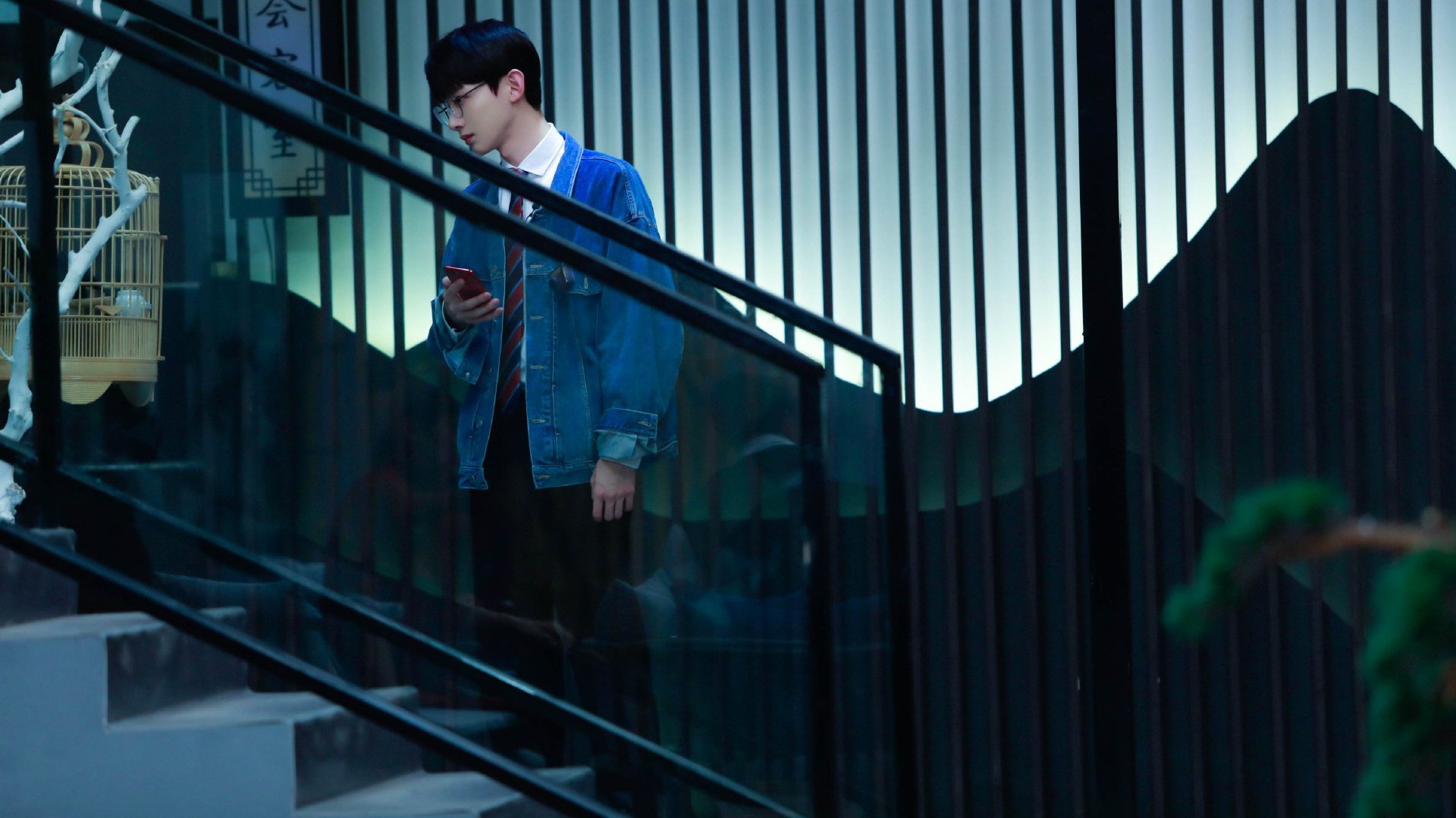 世界杯精彩瞬间集锦：动人心魄的战役回忆，世界杯震撼的场景