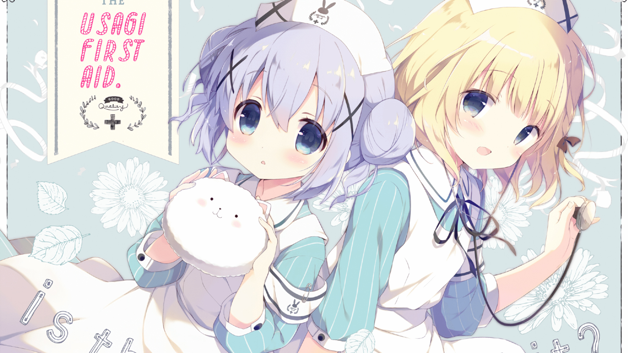 中乙联赛整合视频剪辑平台提高训练素材生成效率，中乙集锦