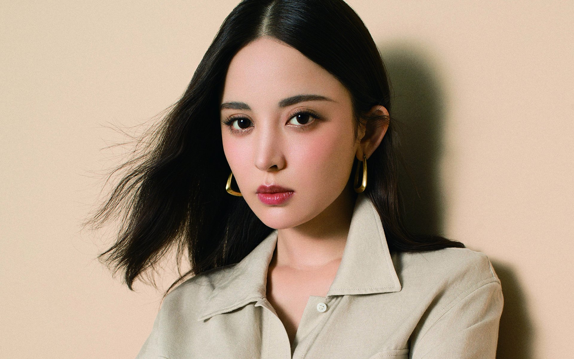 中国足球职业联赛比赛视频技术保障水平提升，中国足球职业联赛正式开始