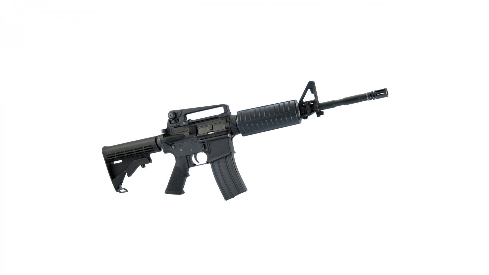 中国足球职业联赛比赛视频技术保障水平提升，中国足球职业联赛正式开始