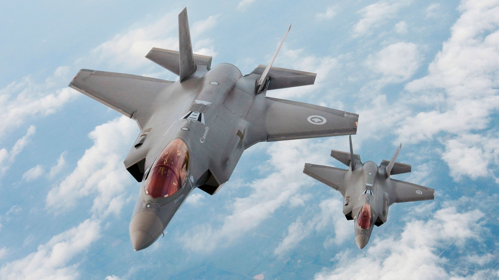 九游jiuyou-中小学篮球教研活动开展促进教学内容创新和提升，篮球教研活动记录教研内容