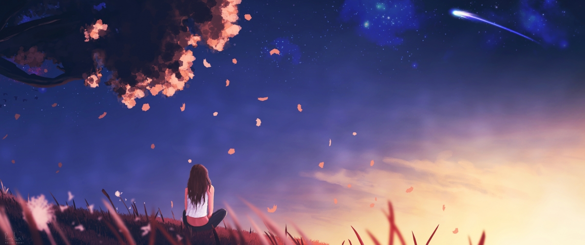 中小学篮球教研活动开展促进教学内容创新和提升，篮球教研活动记录教研内容