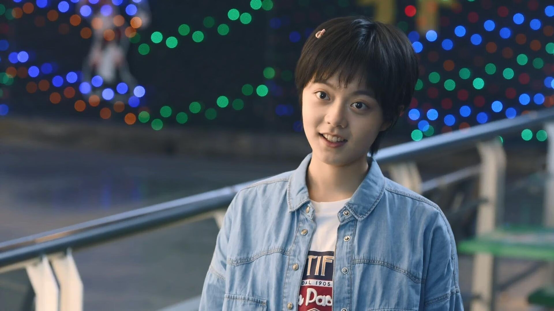 -中超高水平对抗提升国内裁判执法能力和心理素质，中超裁判又出争议判罚