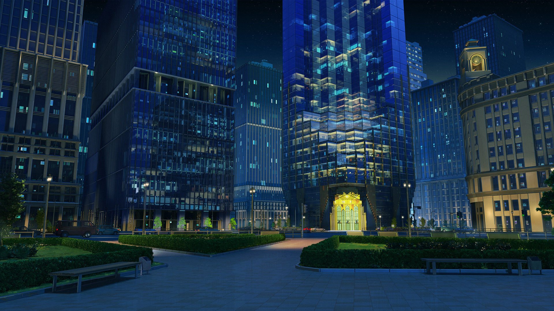 九游游戏中心官网-乌干达女篮在非洲锦标赛中奋战不止，期待更佳表现，带你一起看非洲乌干达