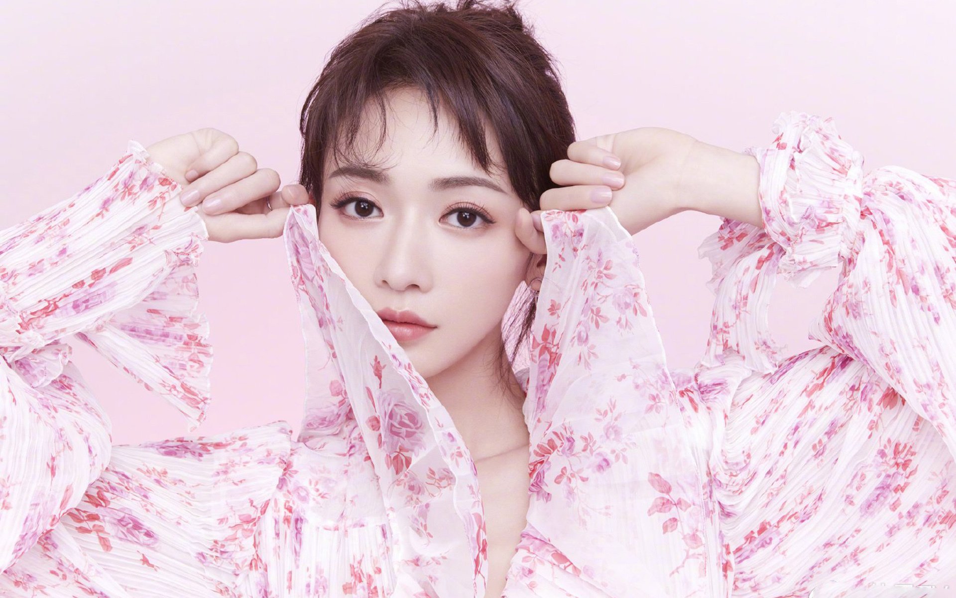 -伊朗女篮在亚洲锦标赛中表现优异，志在奥运