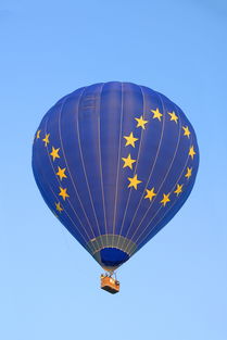 九游网页版官网-体育新闻中心发布年度国际赛事官方摄影规则，新闻摄影比赛