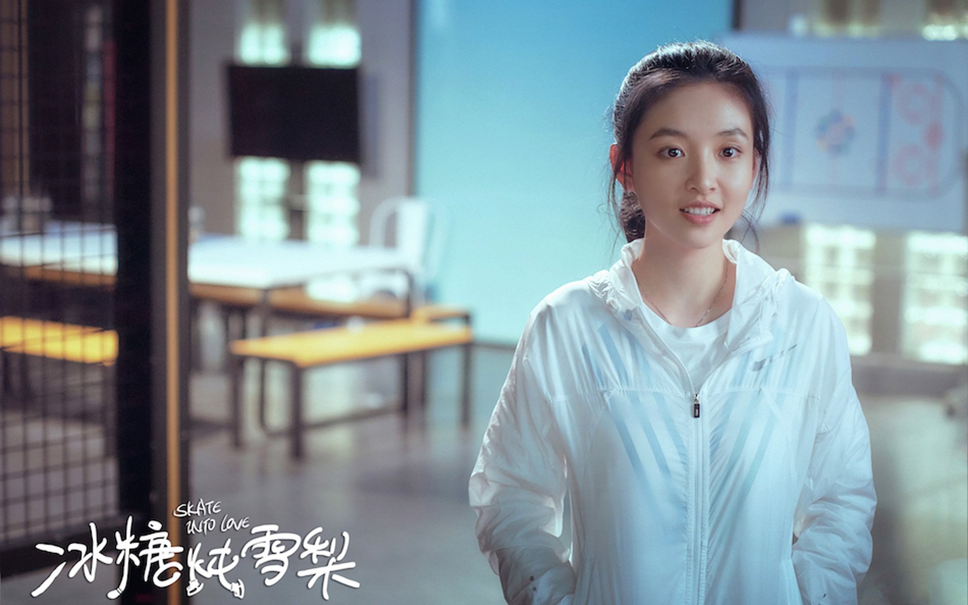 九游下载官网-凯尔特人投篮教练逐个指导球员出手节奏，凯尔特人教练是谁