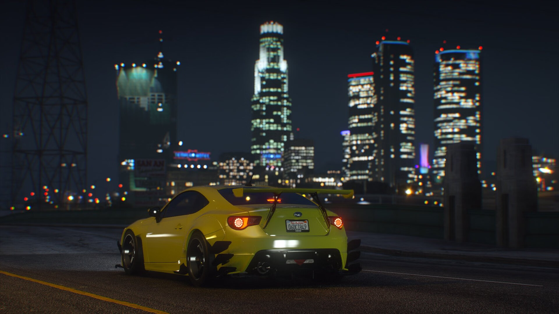 卡特通过精湛的踢球技术，令全黑队攻防兼备，卡特十佳球