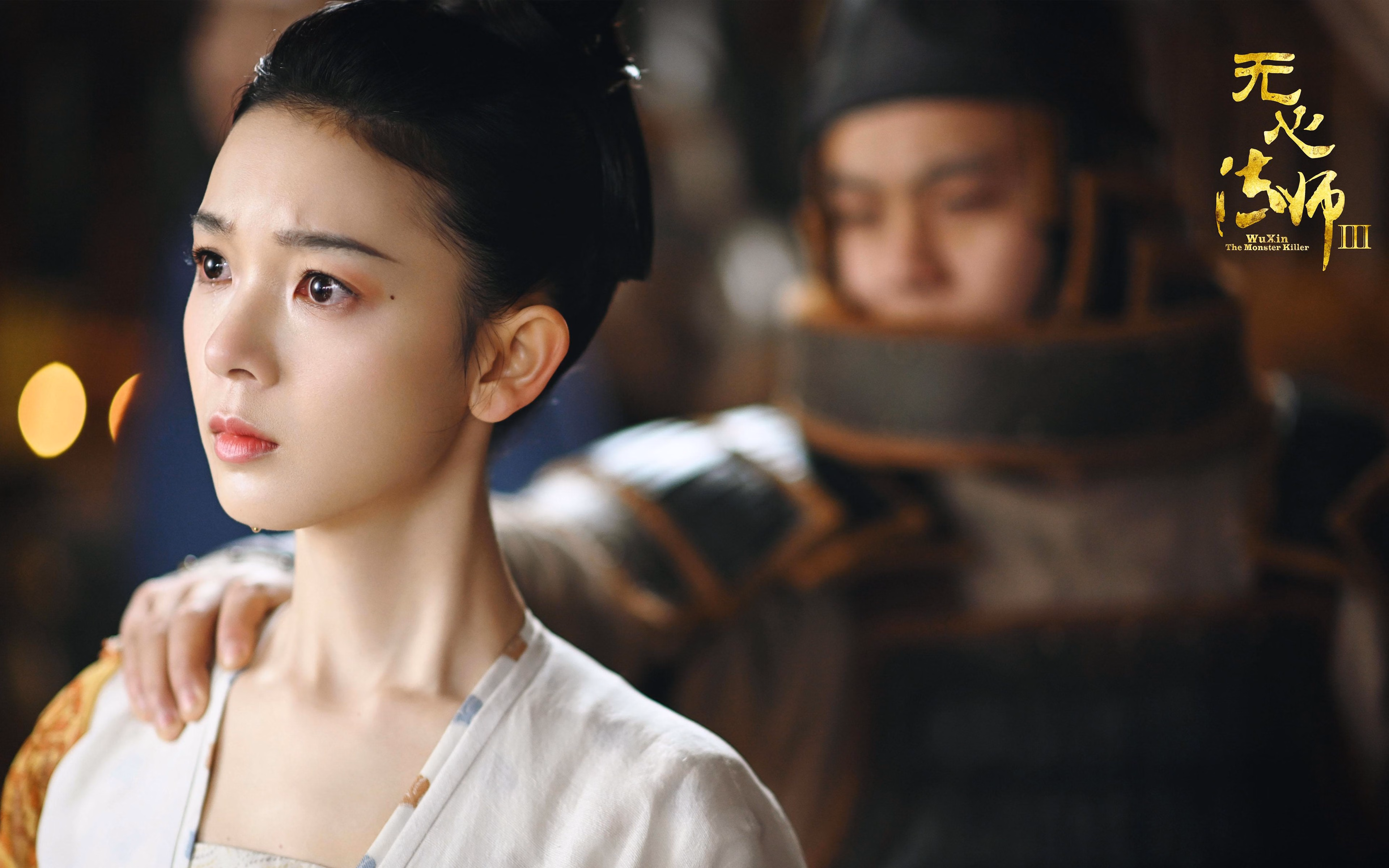 九游官网pc-塞尔维亚女篮在欧洲锦标赛中实力强劲，冲击金牌目标，塞尔维亚女兰