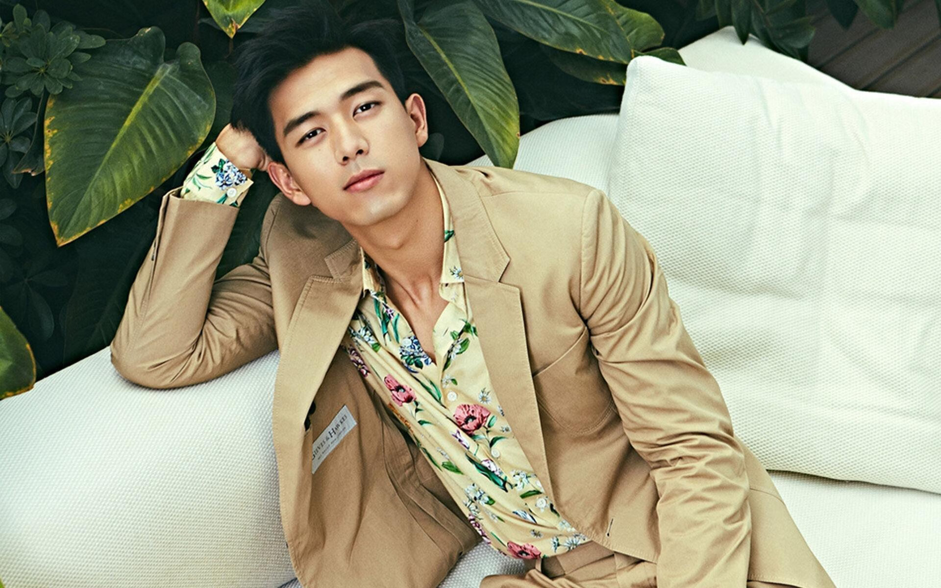 九游网页版官网-外援积极适应球队节奏语言和战术配合同步取得进展，比赛外援