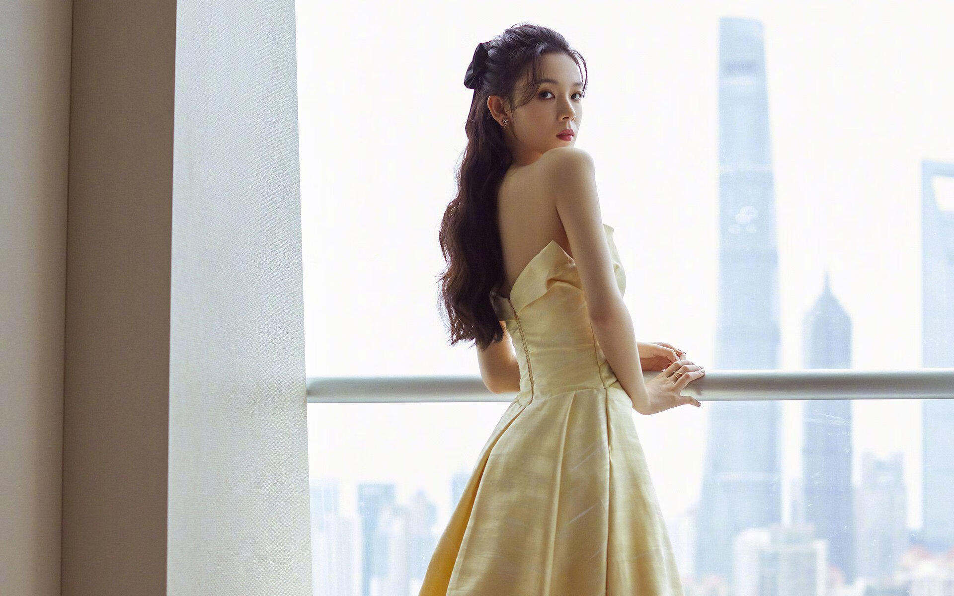 尤文图斯引援顺利，中场实力大幅增强