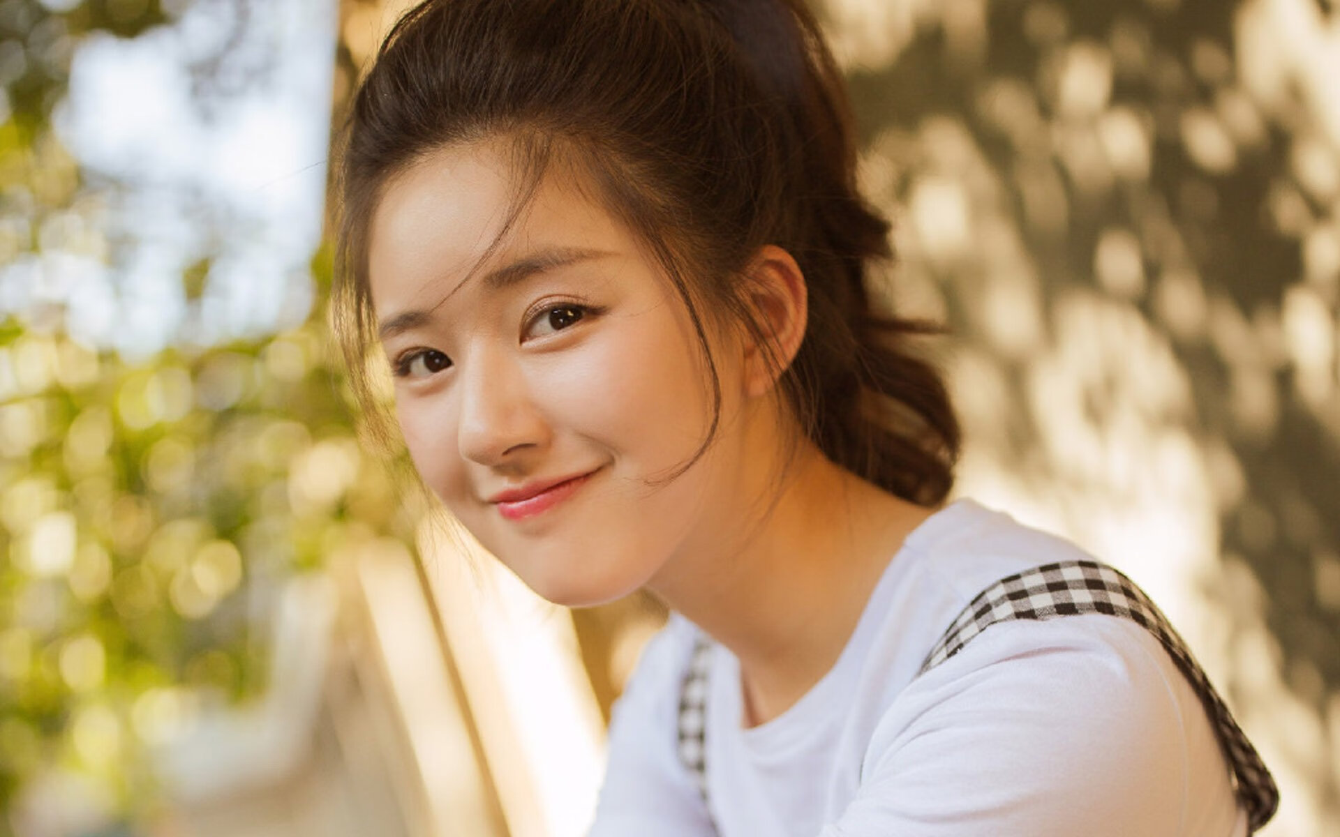 Jiuyou-女子篮球青年队加强抢断训练提升防守效率，女子篮球队选拔测试项目