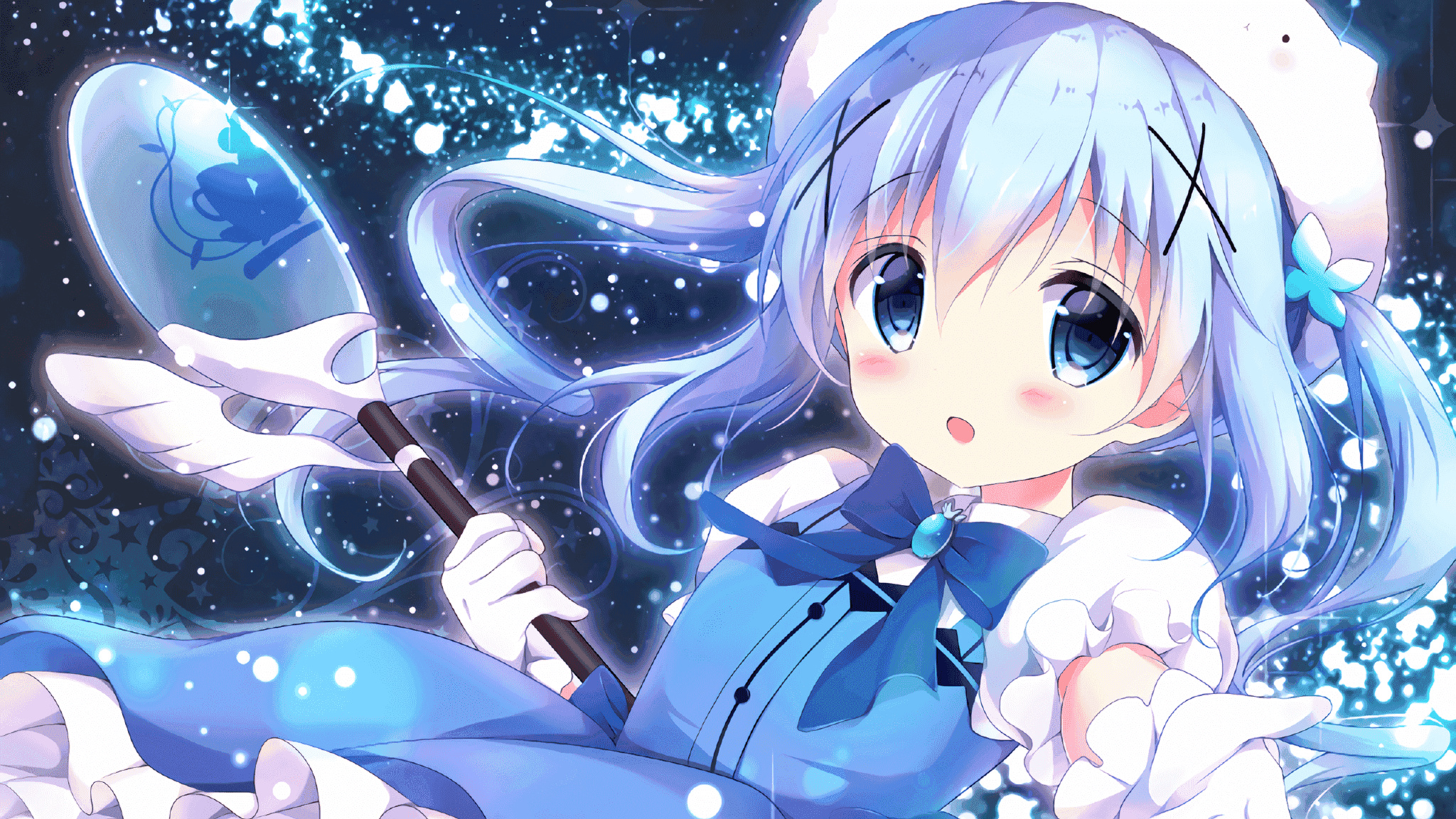 女子篮球青年队加强抢断训练提升防守效率，女子篮球队选拔测试项目