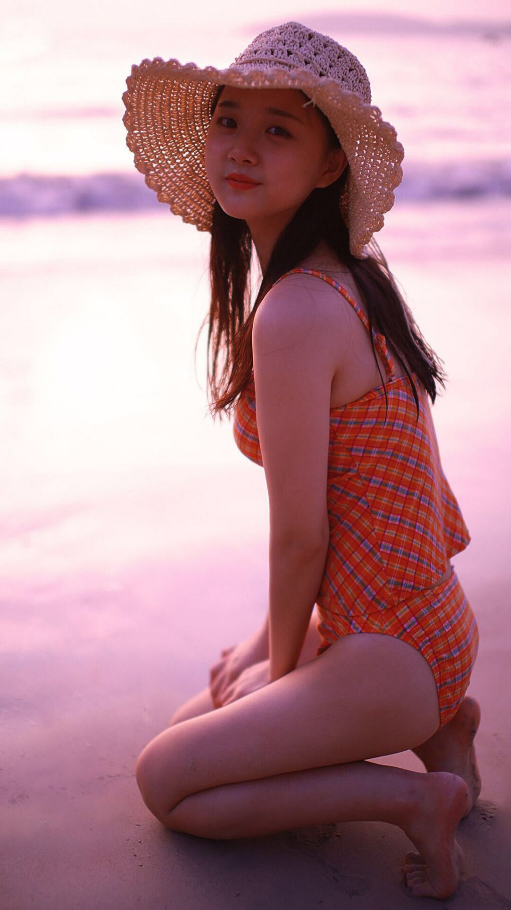 九游下载安装-威少谈受伤后篮球依旧是热爱所在，威少的伤势