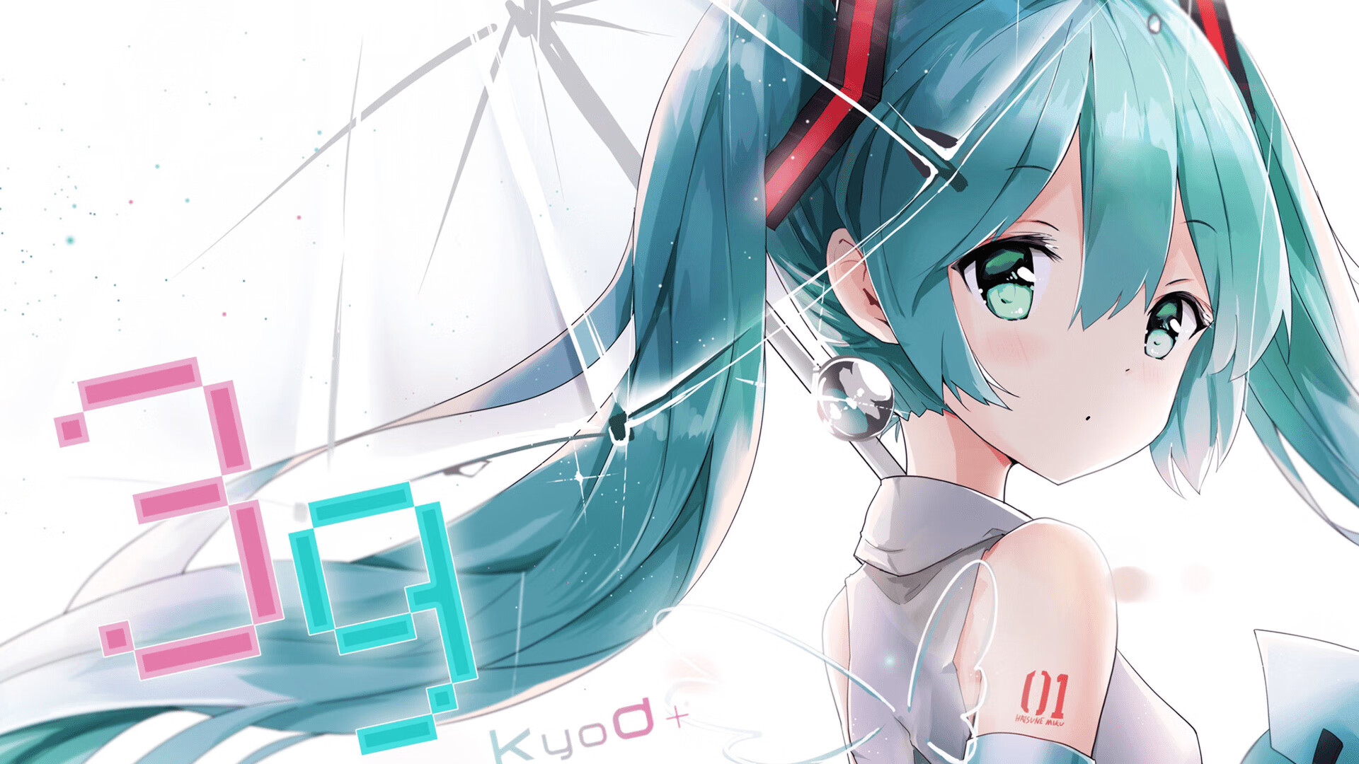 九游网页版入口-希腊女篮在欧洲锦标赛中争夺金牌，展现新时代实力，希腊篮球世锦赛