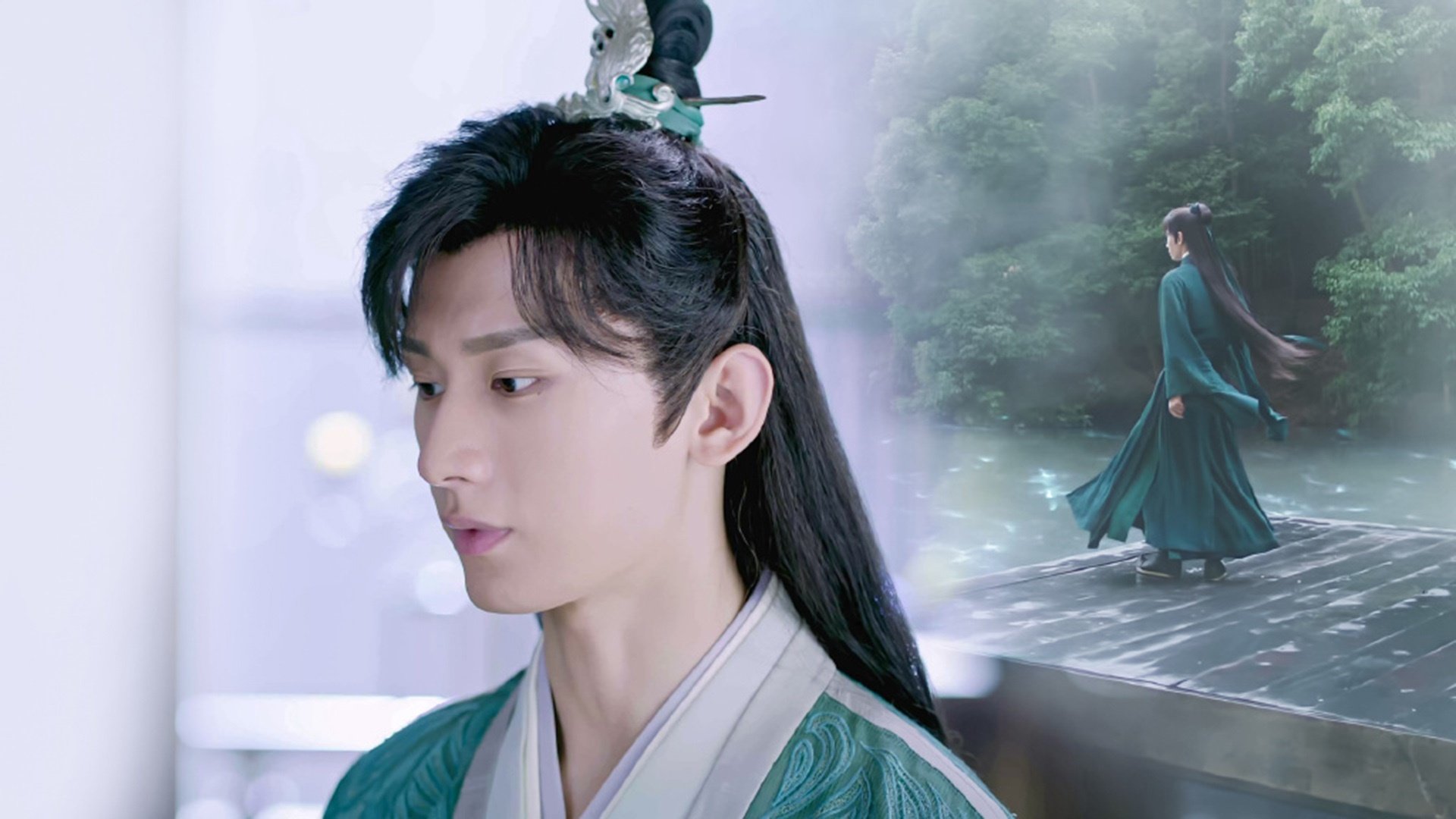 德甲新星崛起：未来巨星在此起飞！，德甲潜力新星