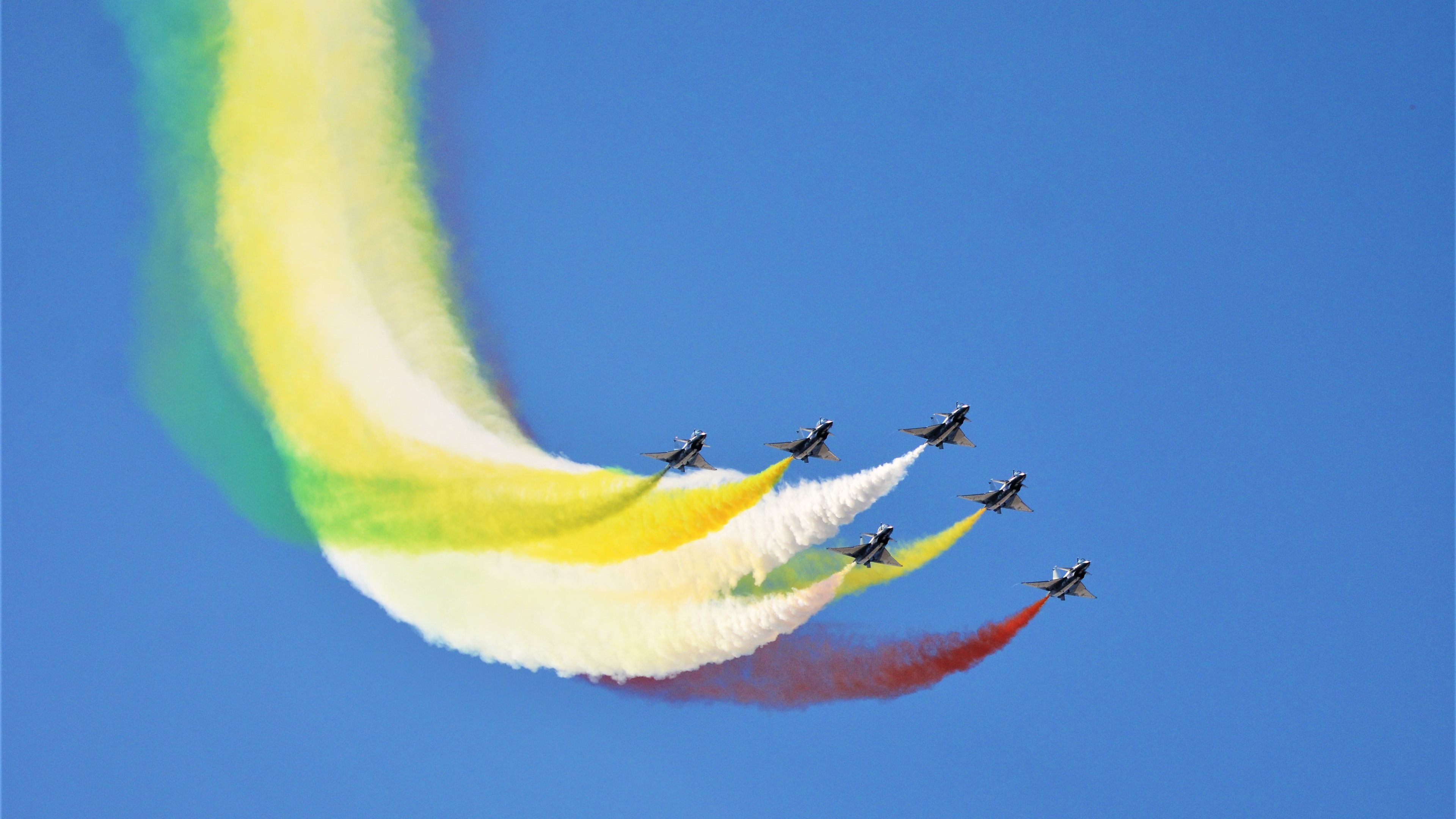 战术演练专注高位压迫目标直指下场比赛主动权,战术演练4-13