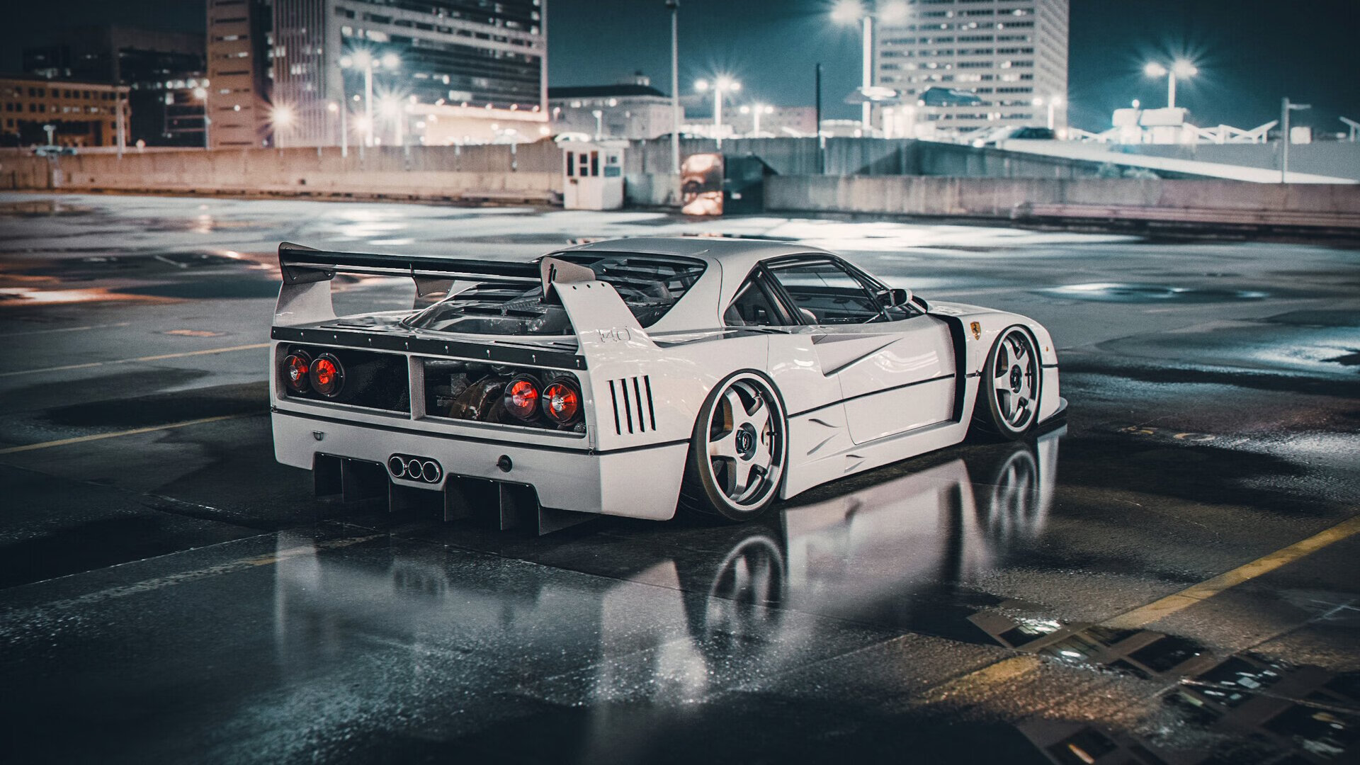 校园篮球联赛持续升温助力中国篮球未来储备，我国高校篮球发展现状