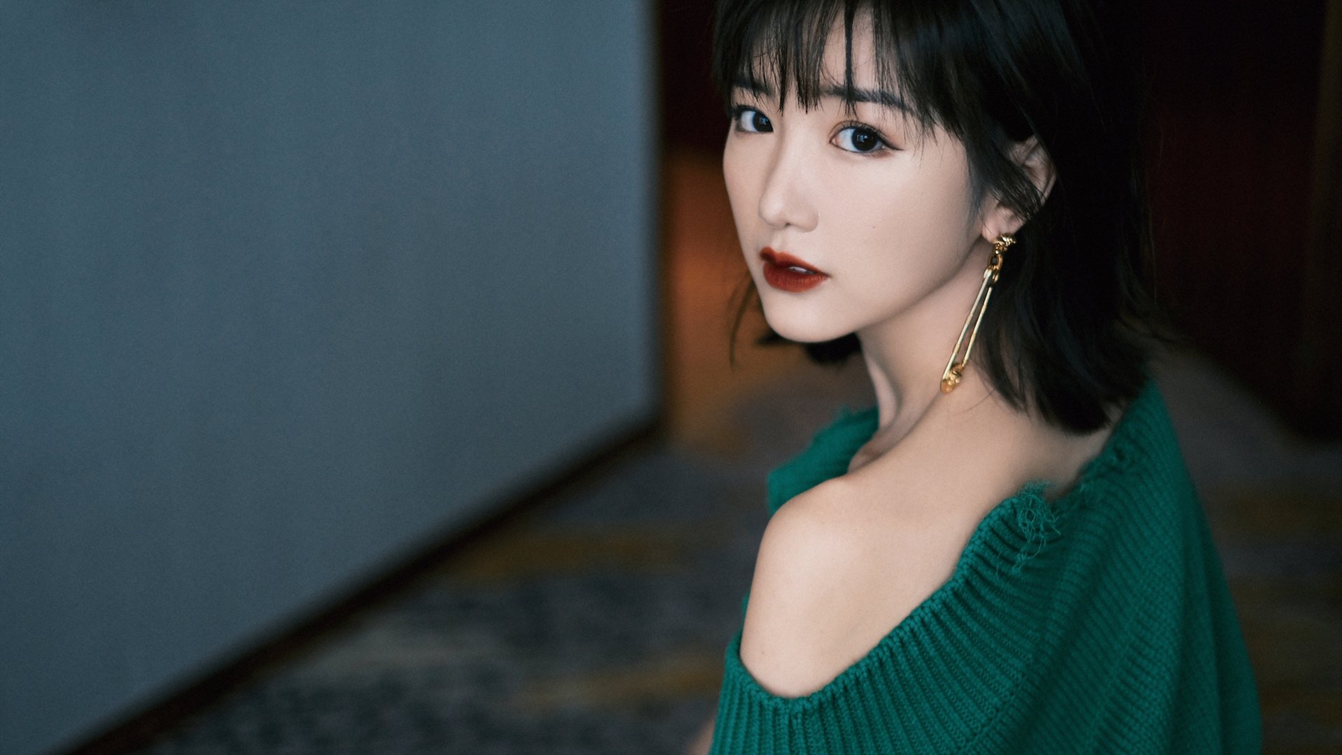 柯洁成功卫冕冠军围棋世界赛,围棋高手柯洁最近获得了一个什么冠军