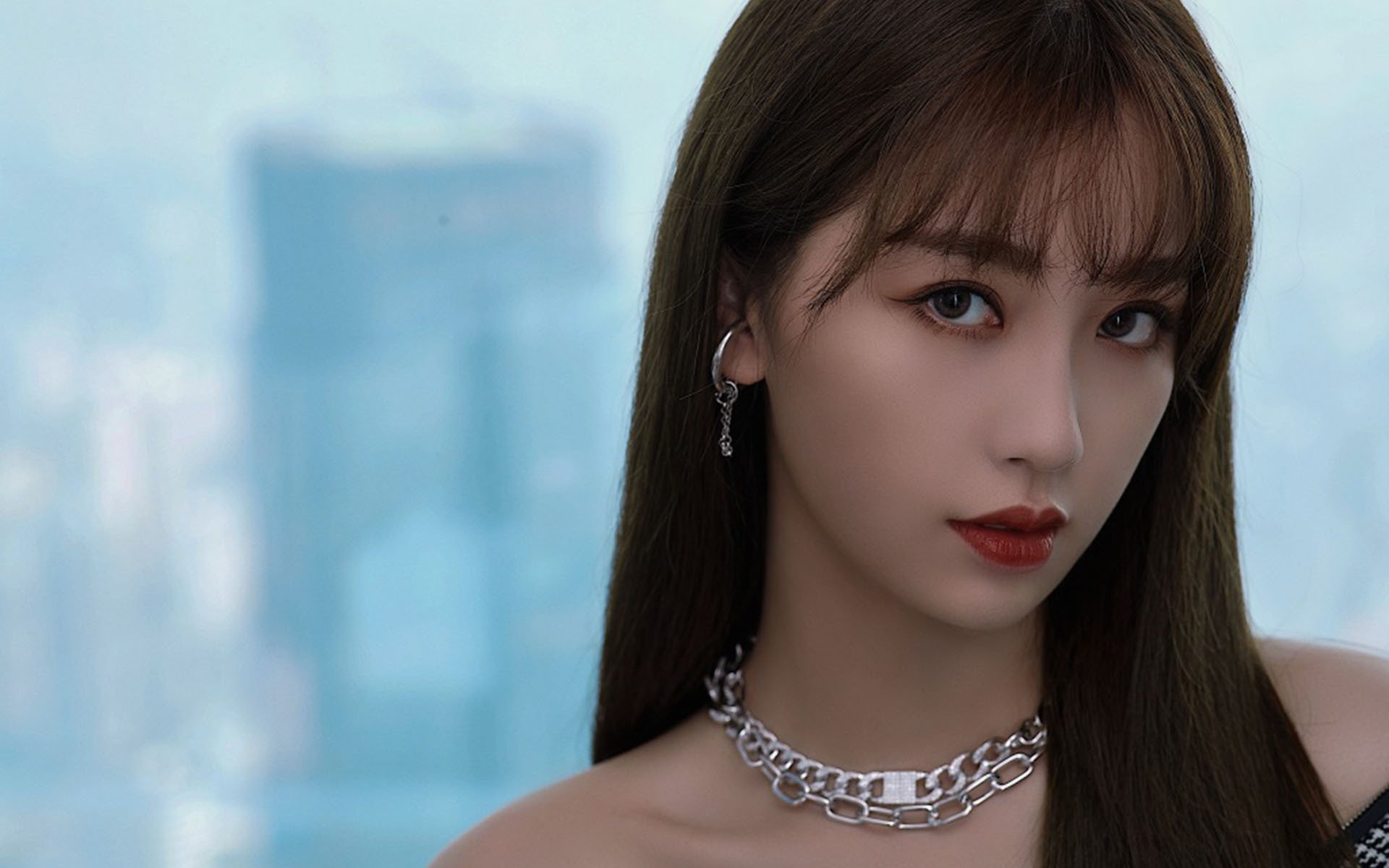 梅西再度领衔国家队，助阵世界杯冲刺