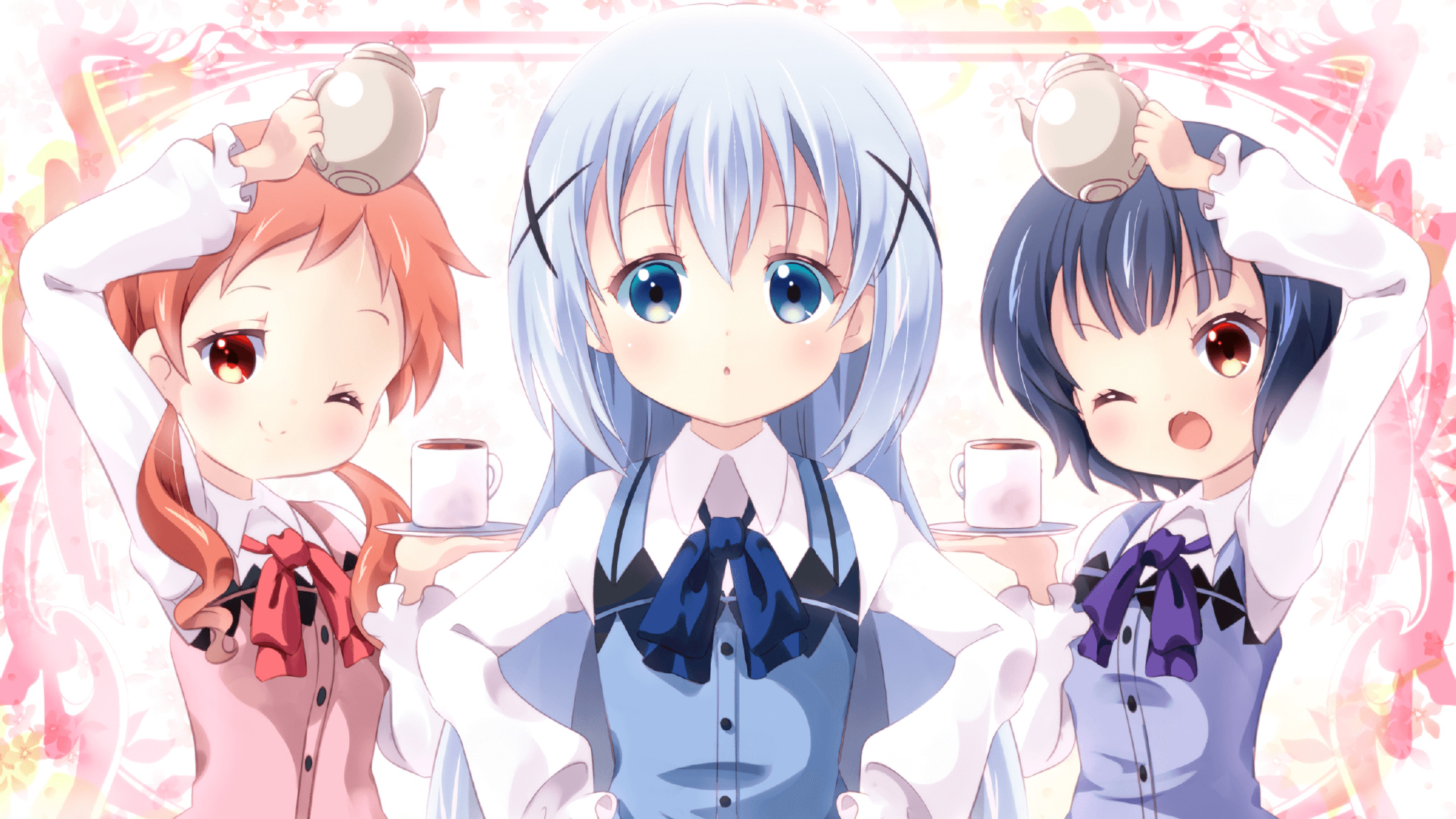 比赛临近气氛紧张训练节奏与战术模拟进入高频冲刺阶段，比赛紧张怎么描述比较好