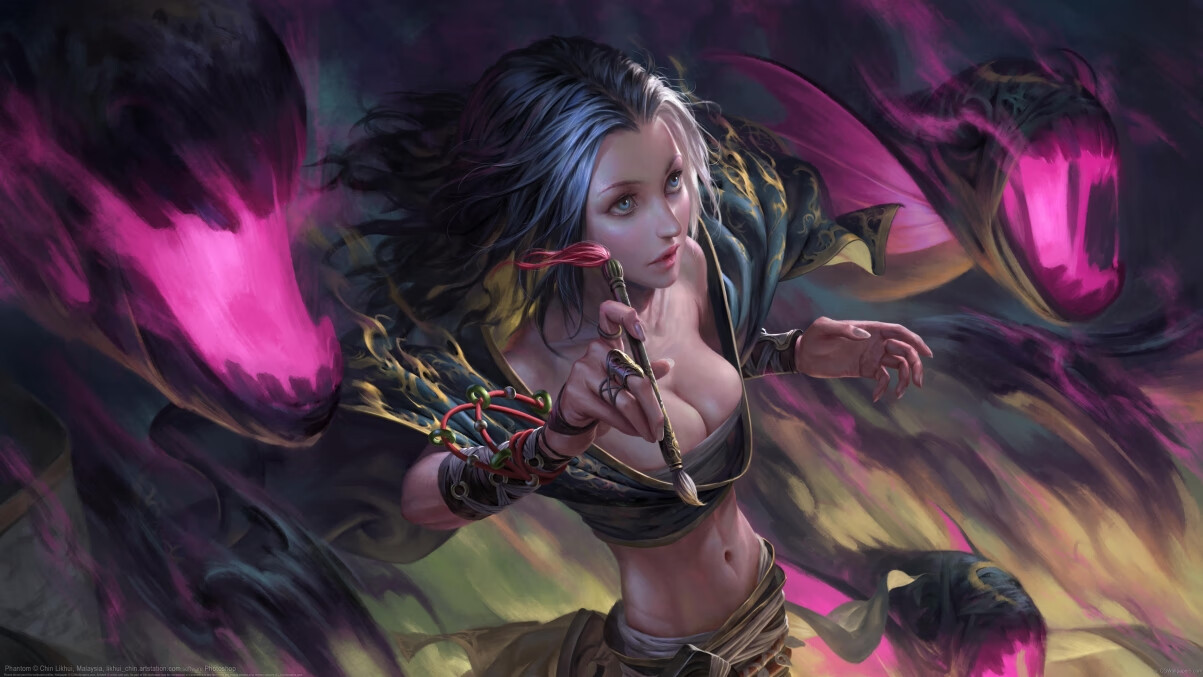 法甲青春风暴：新星崛起，未来可期！，法甲青训