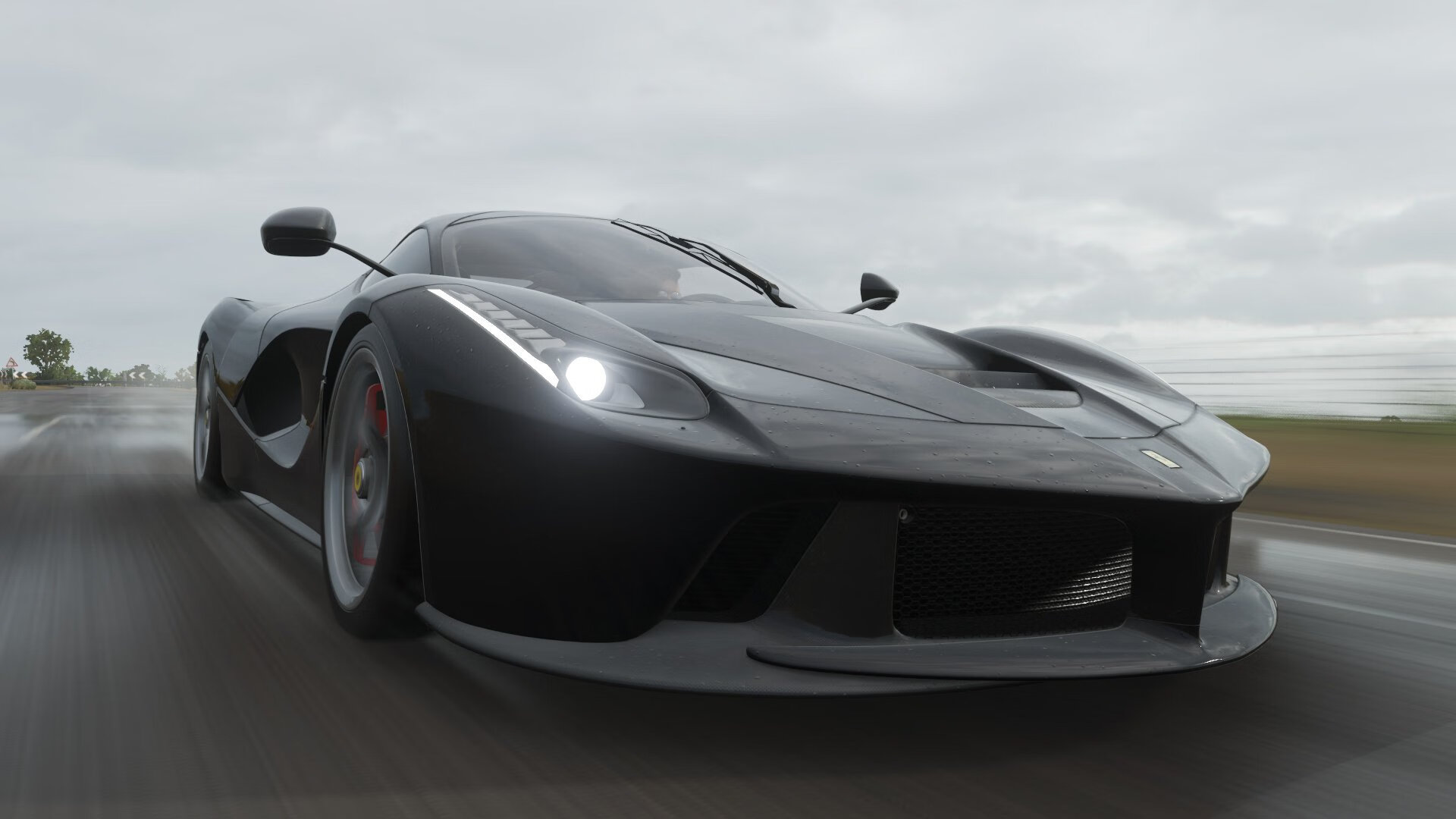 法甲未来之星:崭露头角,闪耀未来!,门将未来之星