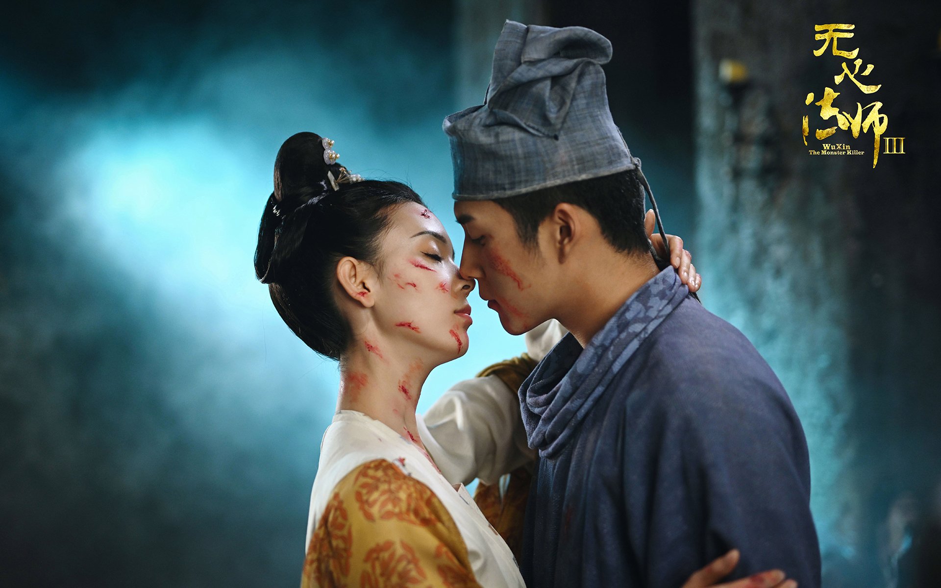 王宗源赛后分享训练心得,王宗源比赛视频