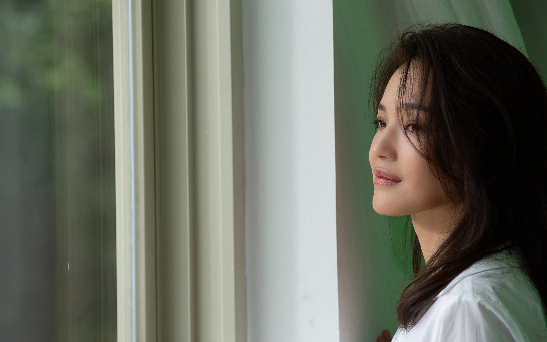 篮球训练课程加入柔韧与协调专项提升综合运动能力，篮球协调能力训练方法