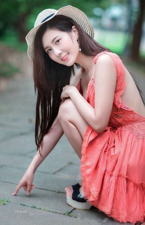 篮球训练课程加入柔韧与协调专项提升综合运动能力，篮球协调能力训练方法