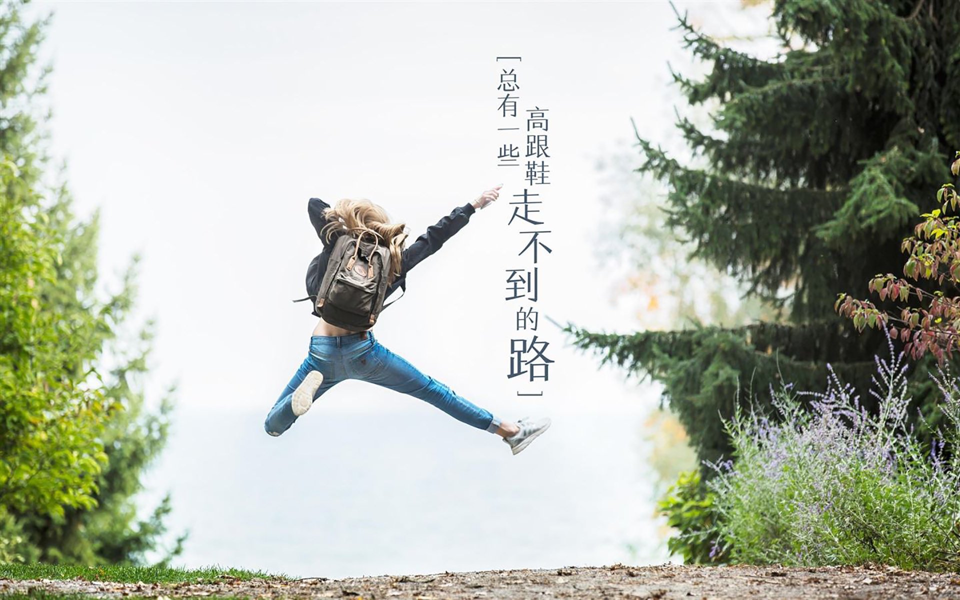 九游官网下载电脑版-西甲豪门争锋：精彩瞬间不断刷新纪录！，西甲豪门球队排名