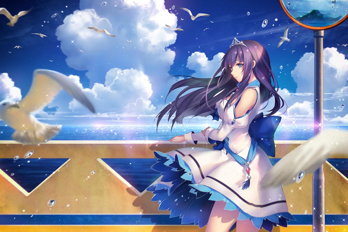 西甲豪门争锋：精彩瞬间不断刷新纪录！，西甲豪门球队排名