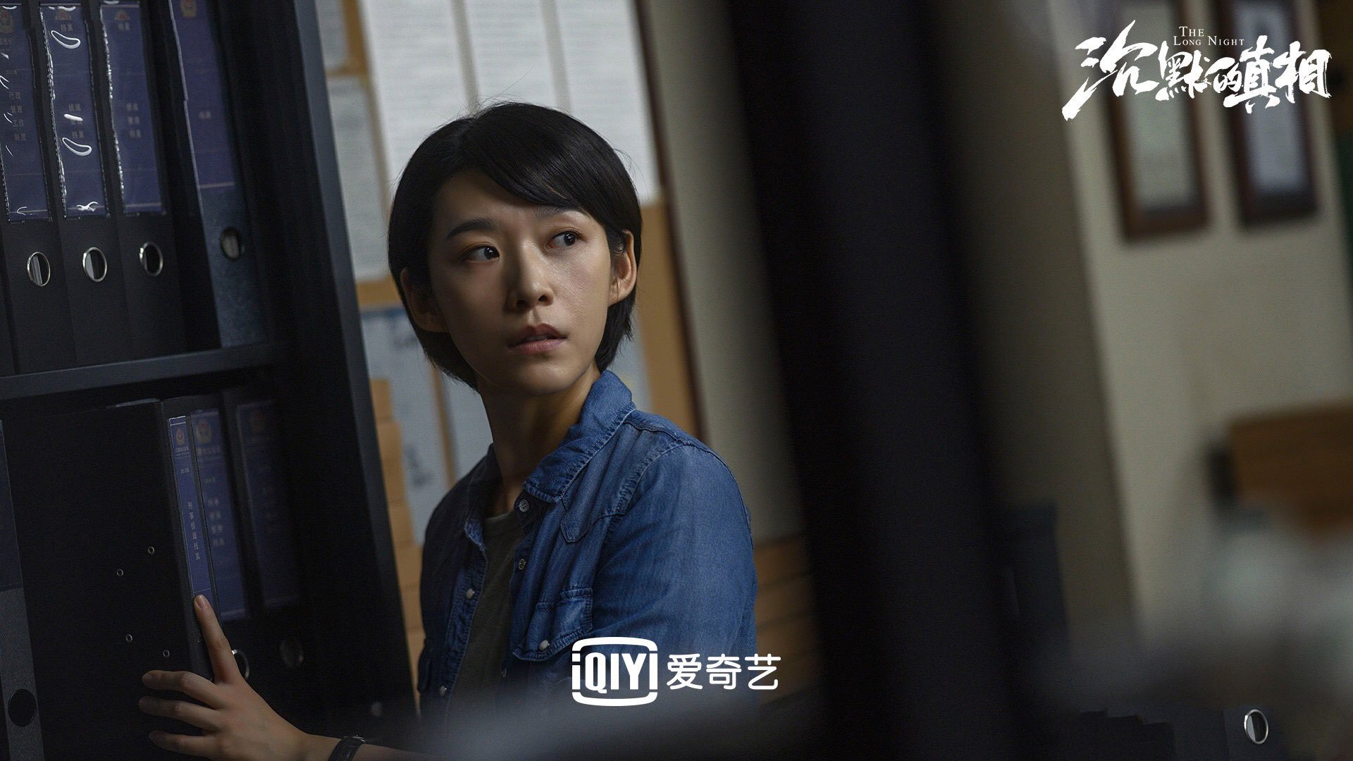 退役球星成立个人篮球学院致力培养草根球员走向职业赛场，篮球球星退役视频