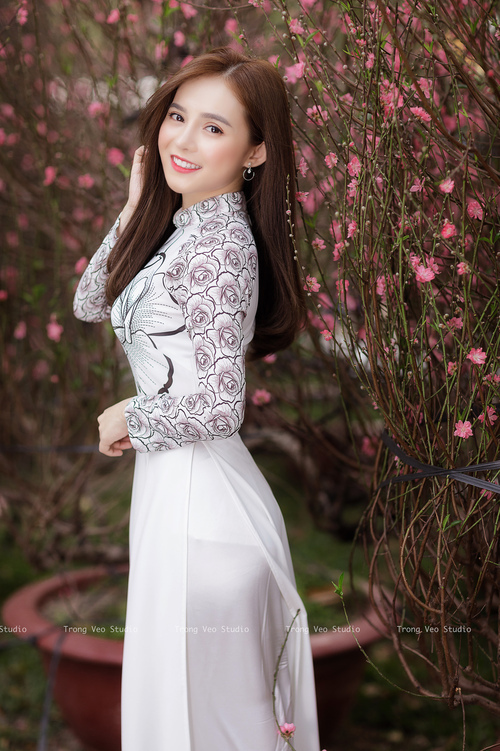 九游游戏中心官网-马克·阿特金森：突破，速度与战术的结合，让南非队无往不利，斯科特·阿金斯和马克扎罗