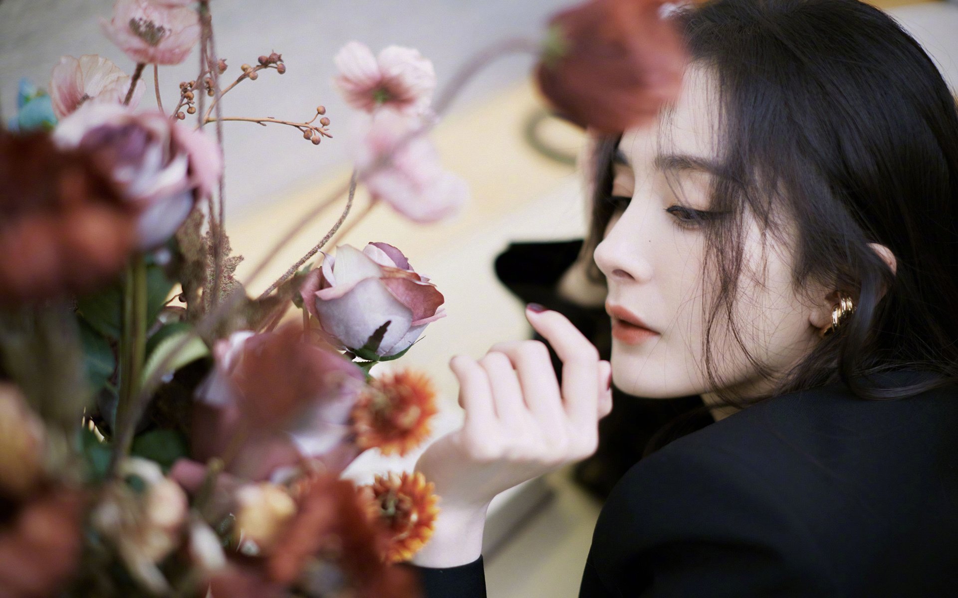 九游下载中心-骑士中锋强调训练中注重细节执行，骑士对队员