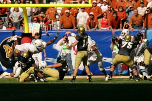 九游娱乐官网 (jiuyou)-中国篮球职业联赛青年球员培养体系建设，青年篮球训练机构