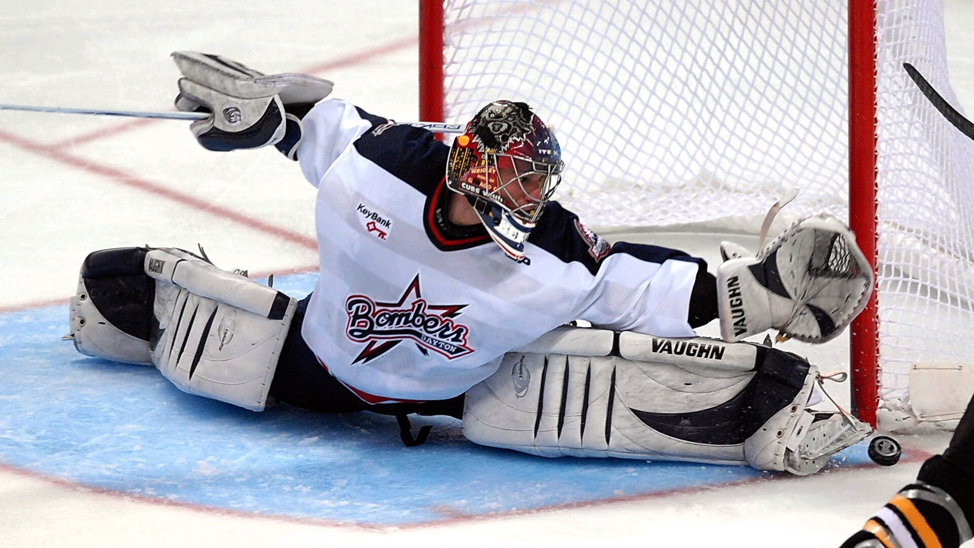 中国篮球职业联赛风险防控体系建设，我国篮球职业联赛