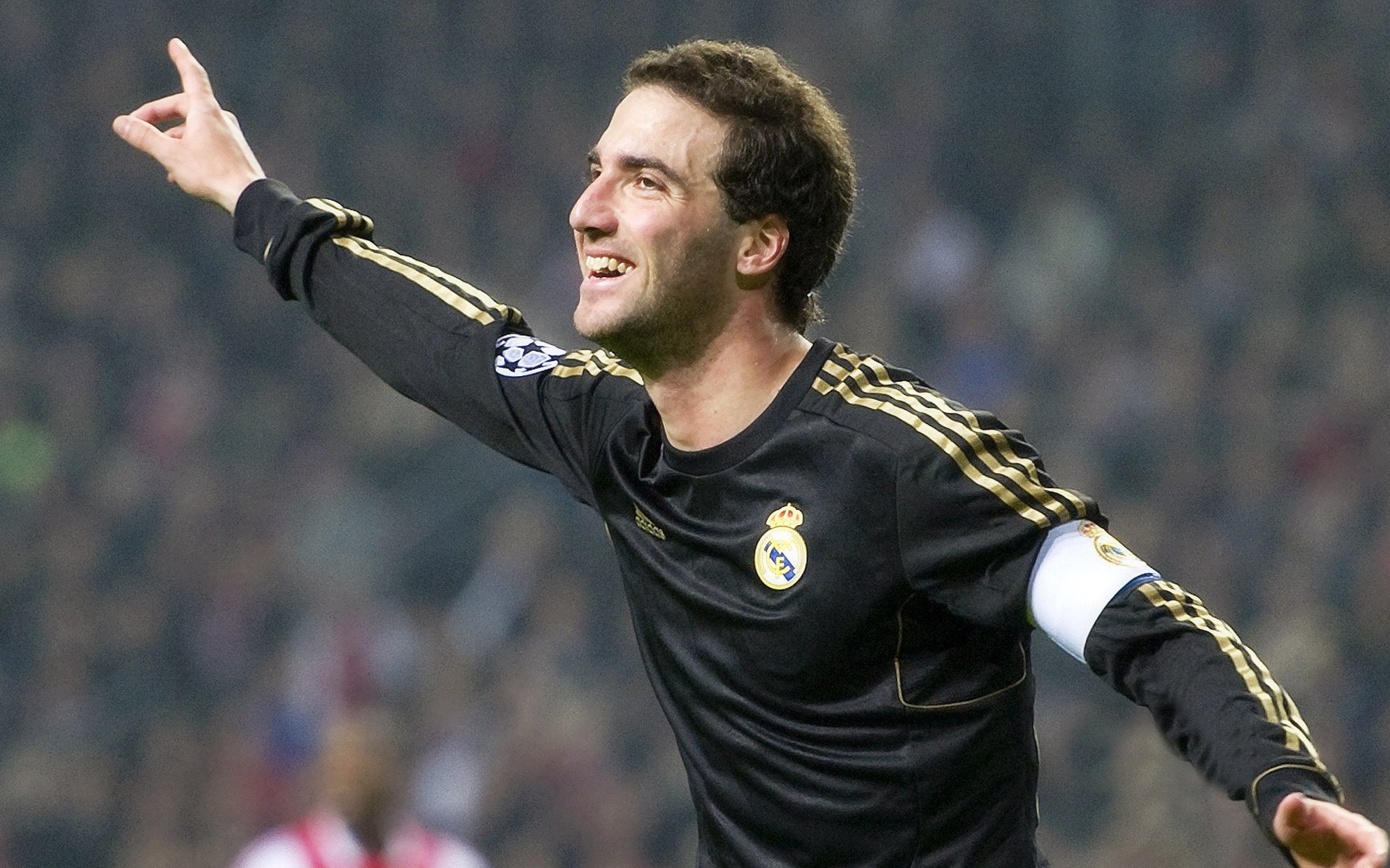 中国足球青训梯队人员年龄层结构，足球青训年龄段